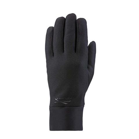 black-seirus-xtreme-soundtouch-hyperlite-gloves-9305