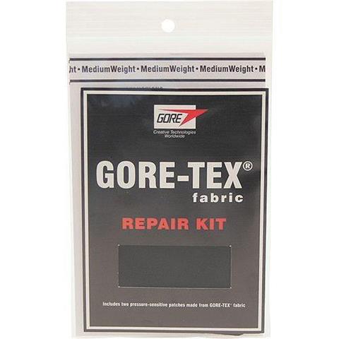 black-sports-accessories-gore-tex-fabric-repair-kit-13396