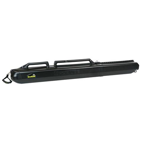 black-sporttube-series-two-double-ski-case-53005
