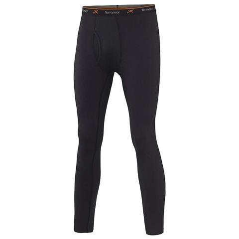 black-terramar-thermolator-pant-men-s-58337