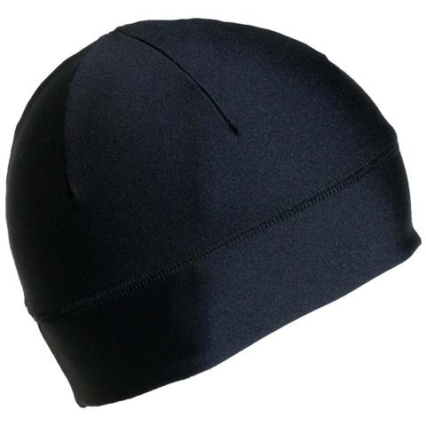 black-turtle-fur-comfort-shell-brain-shroud-37775