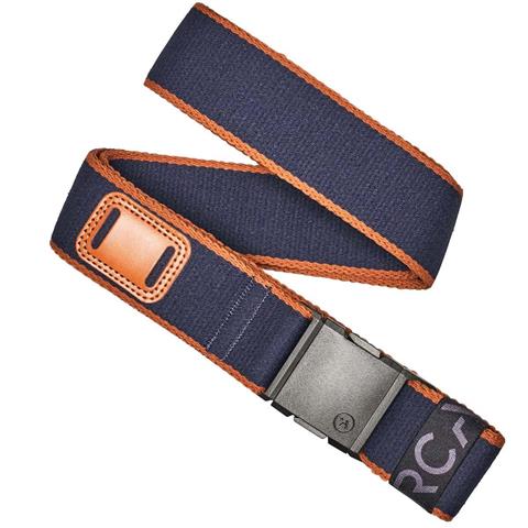 blackwood-navy-bay-ua-nrsebw3-425-1