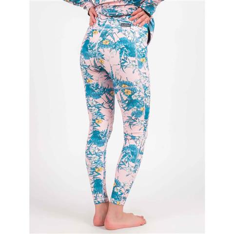 blk-s-bl-a-w-p-clo-floral-zen2