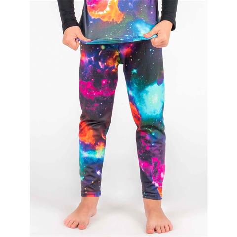 blk-s-bl-k-u-p-thr-space-galactic1