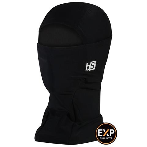 blk-s-fg-a-exph-black