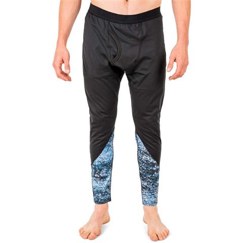 blkstrap-thpant-barblu-2223fw