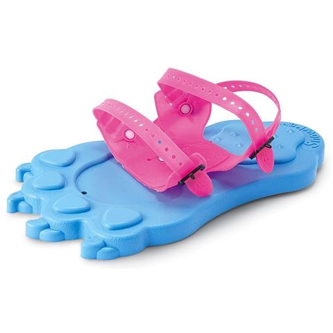 blue-pink-redfeather-snowpaws-snowshoes-20327