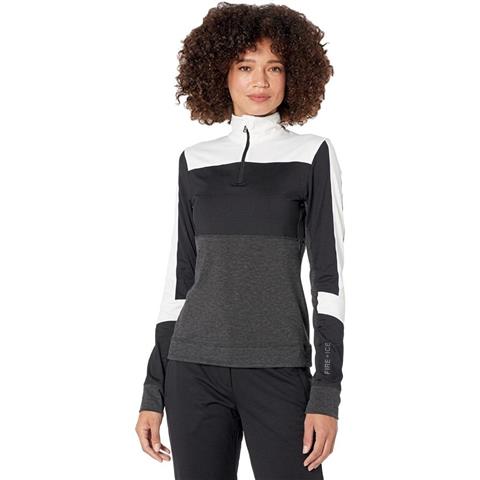 bog-54554946-wh-blk-dk-grey