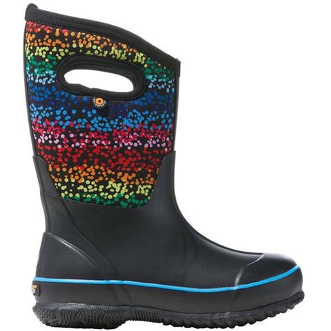 bogs-raindot-blkmulti-2223fw
