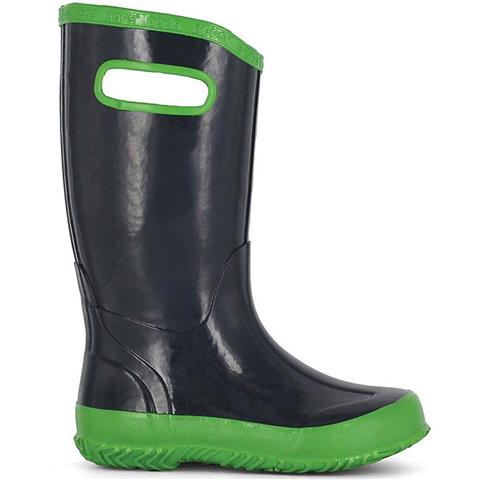 bogs-rnboot-navy-2223fw