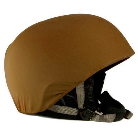 brown-active-helmet-cover-30277