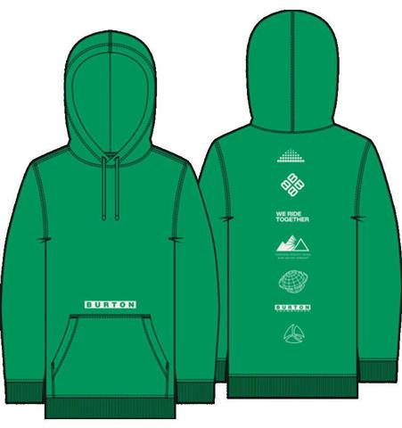 burt-236301-300-green