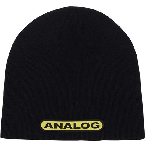 burton_ag_beanie_mens_true_blk