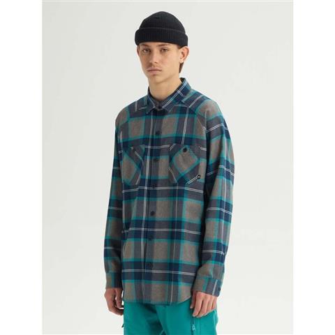 burton_ag_transmission_flannel_mens_green_blue_mind_pld