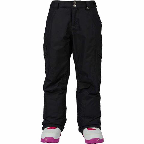 burton_elite_cargo_pant_girls_true_black