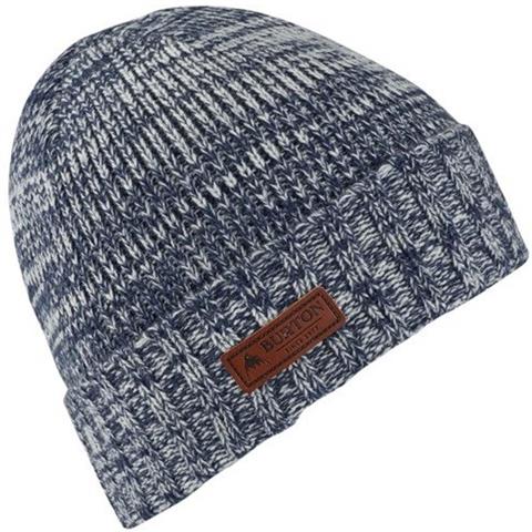 burton_gringo_beanie_mens_mood_indigo_stwtml