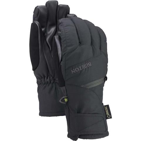 burton_gtx_under_glove_womens_true_blk