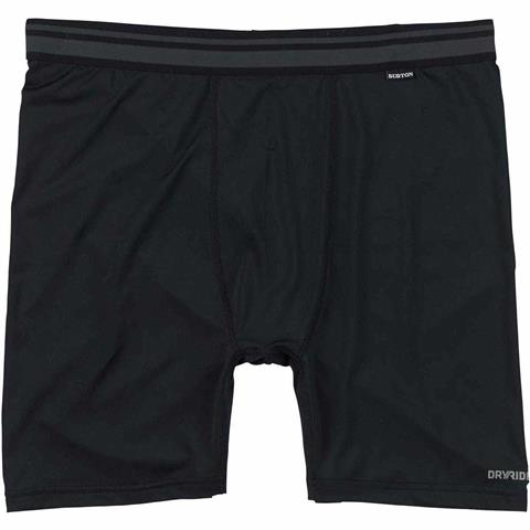 burton_lightweight_boxer_mens_true_black