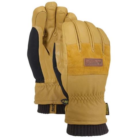 burton_mb_free_range_glove_mens_raw_hide