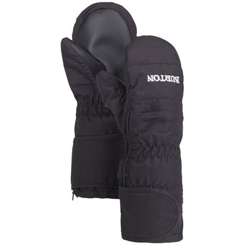 burton_ms_mitt_youth_true_black