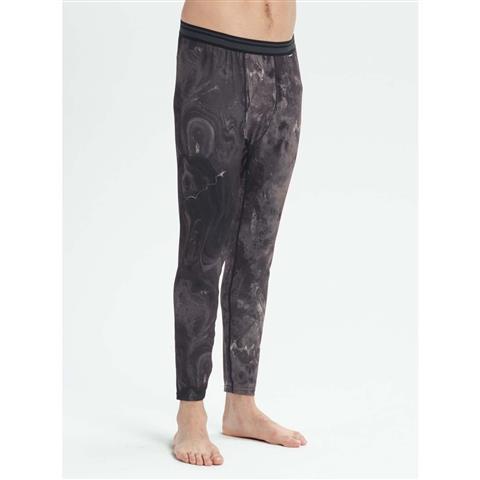 burton_mw_pant_mens_marble_galaxy