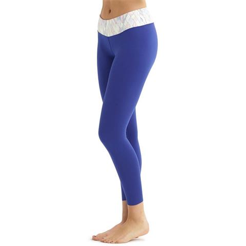 burton_mw_pant_womens_royal_blue_diamond_dot