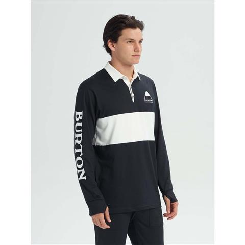 burton_mw_rugby_shirt_mens_true_blk