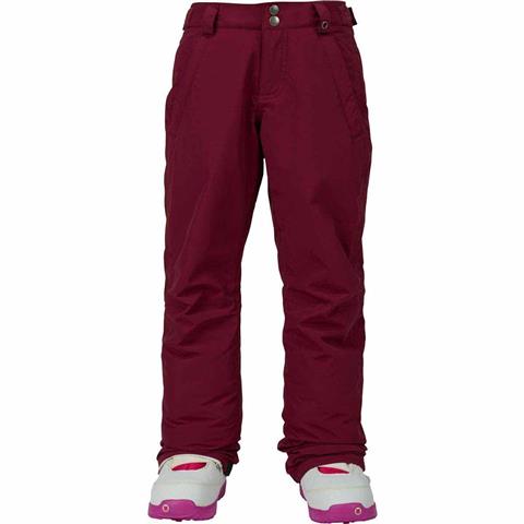 burton_sweetart_pant_girls_sangria