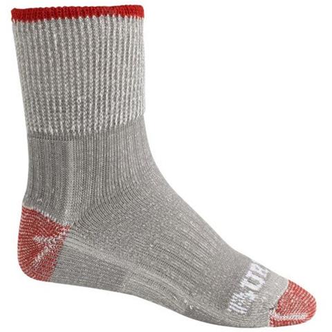 burton_wool_hiker_sock_mens_gray_heather