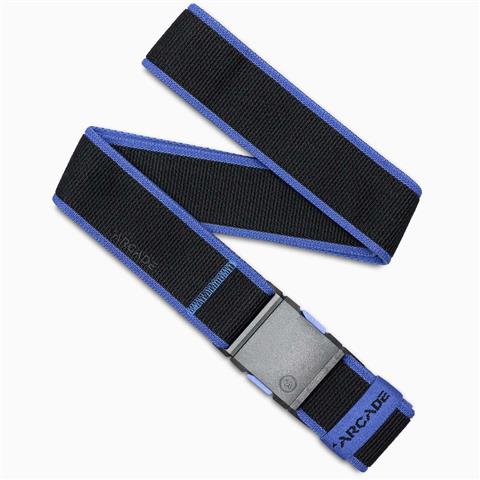 carto-black-cobalt-ua-nrsect4-006