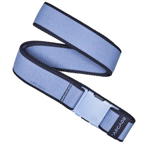 carto-sky-navy-ua-nrcfsi4-004-1