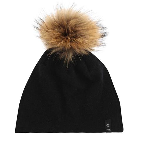 cha-20g32525-blk