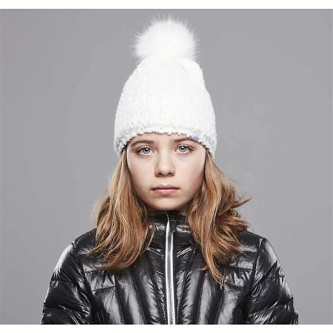 cha-20g34021-winter.white_