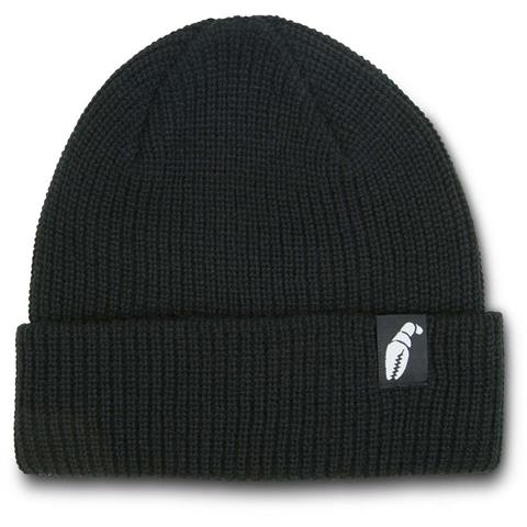 crab-grab-beanie-blk