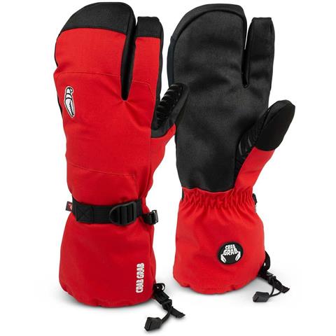 crab-grab-fa23-mittens-cinch-trigger-red-combo