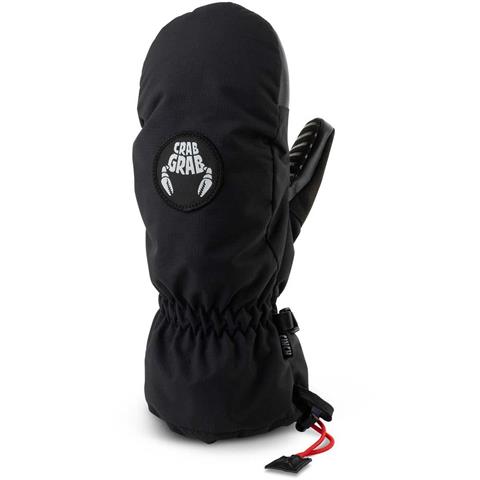 crab-grab-fa23-mittens-cinch-youth-black-boh