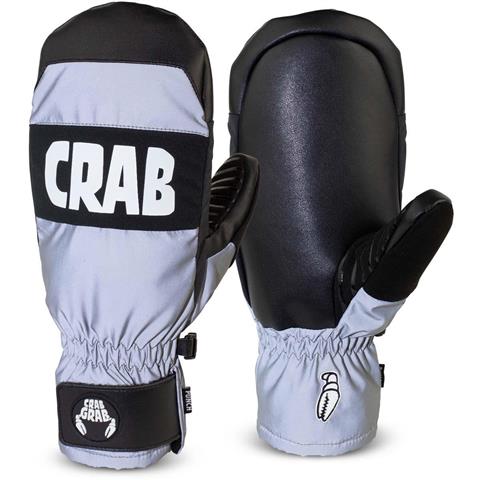 crab-grab-fa23-mittens-punch-reflective-palm-reflecting-combo-youth