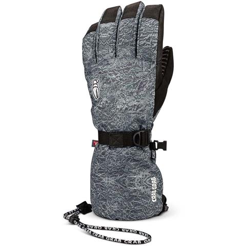crab_grab-fw25-mittens-cinch_glove-mike_rav-boh-leash