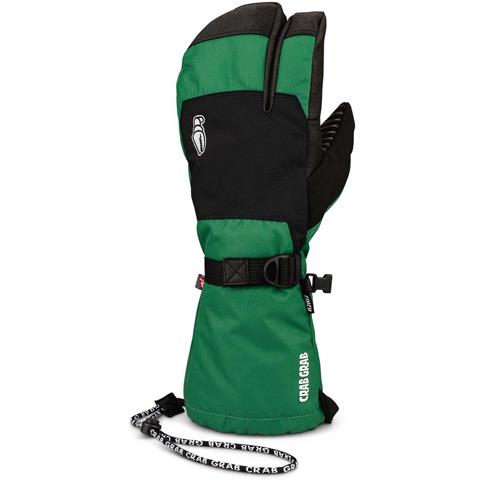 crab_grab-fw25-mittens-cinch_trigger-forest_black-boh-leash