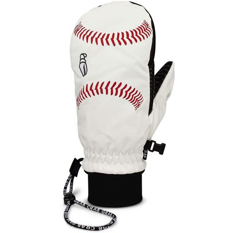 crab_grab-fw25-mittens-slap_mitten-baseball-boh-leash