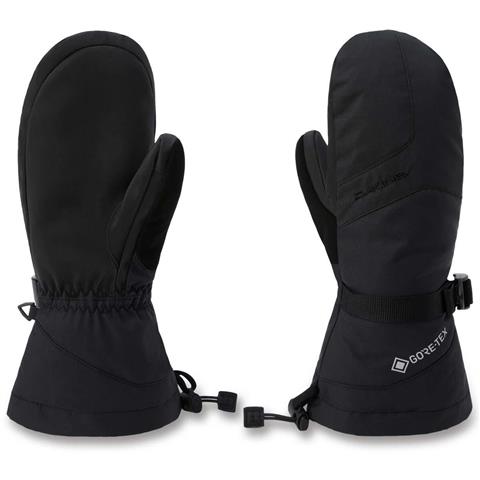 dakine-eclipsemitt-blk1-fw2425