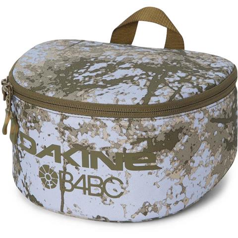 dakine-gogglestash-b4bcforestlight1-fw2425
