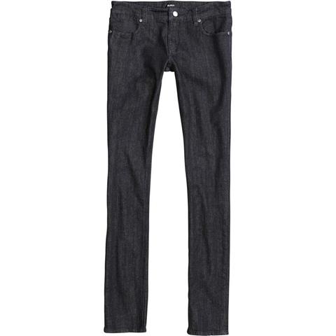 dark-rinse-burton-lorimer-denim-pants-women-s-31144