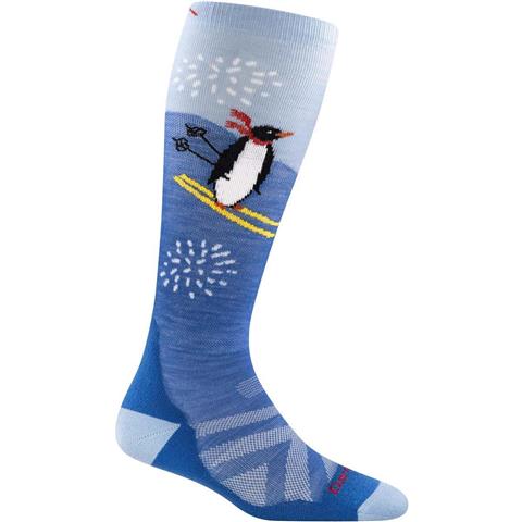 darntough-3808-stellar-pic1-fw2425