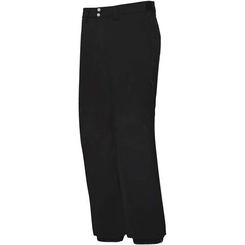 desc-stkpant-blk-fw2223