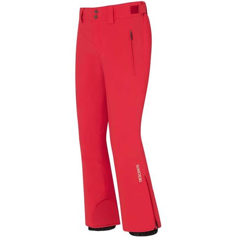 desc-swpant-erd-fw2223
