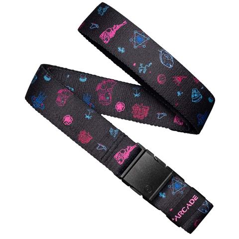 dialed-slim-black-ua-nscfdi3-011-1