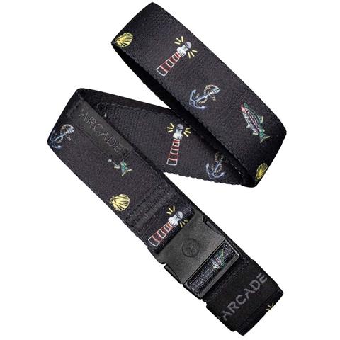 dialed-youth-black-ya-oysedi3-011-1