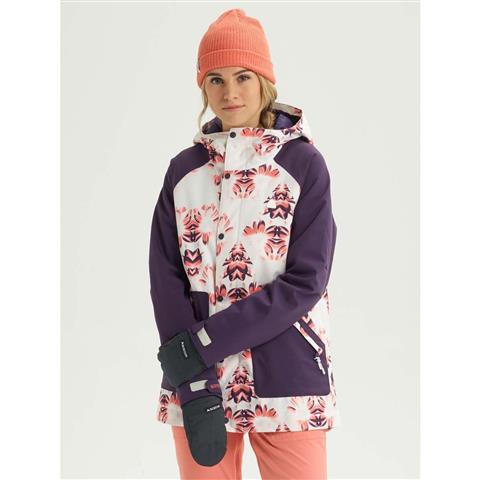eastfalljacket_stoutwhitestyluspurpvelvet
