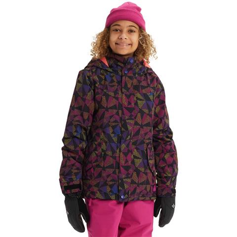 elodiejacket_trueblackmorsegeo
